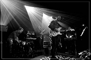 NIK_68761-N-B The Patriotic Sunday 24-03-2018 (Zz) (p)